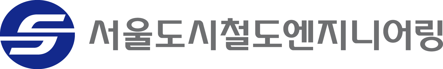 PeopleWide Sign-In